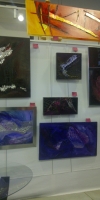 Tn galeriehangartFevrier12